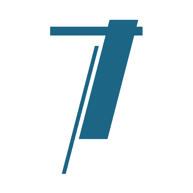Telwa terms