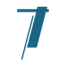 Telwa & Co.